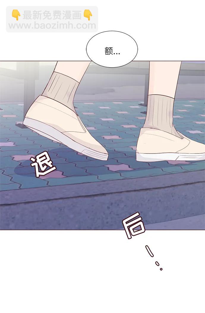 第63话20