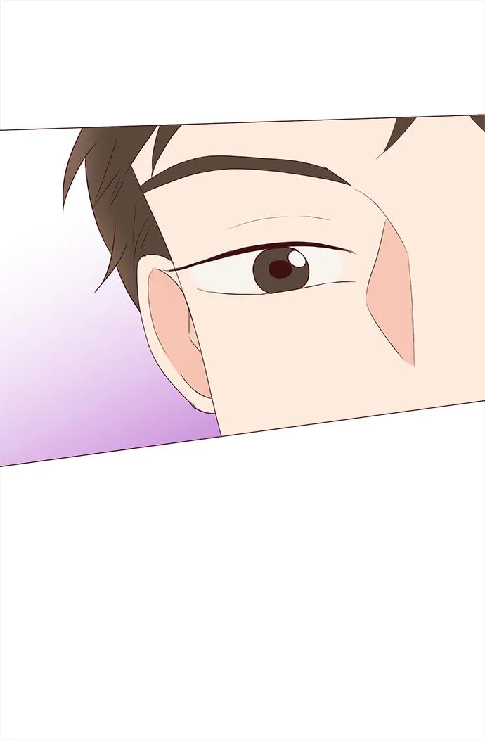 第63话29