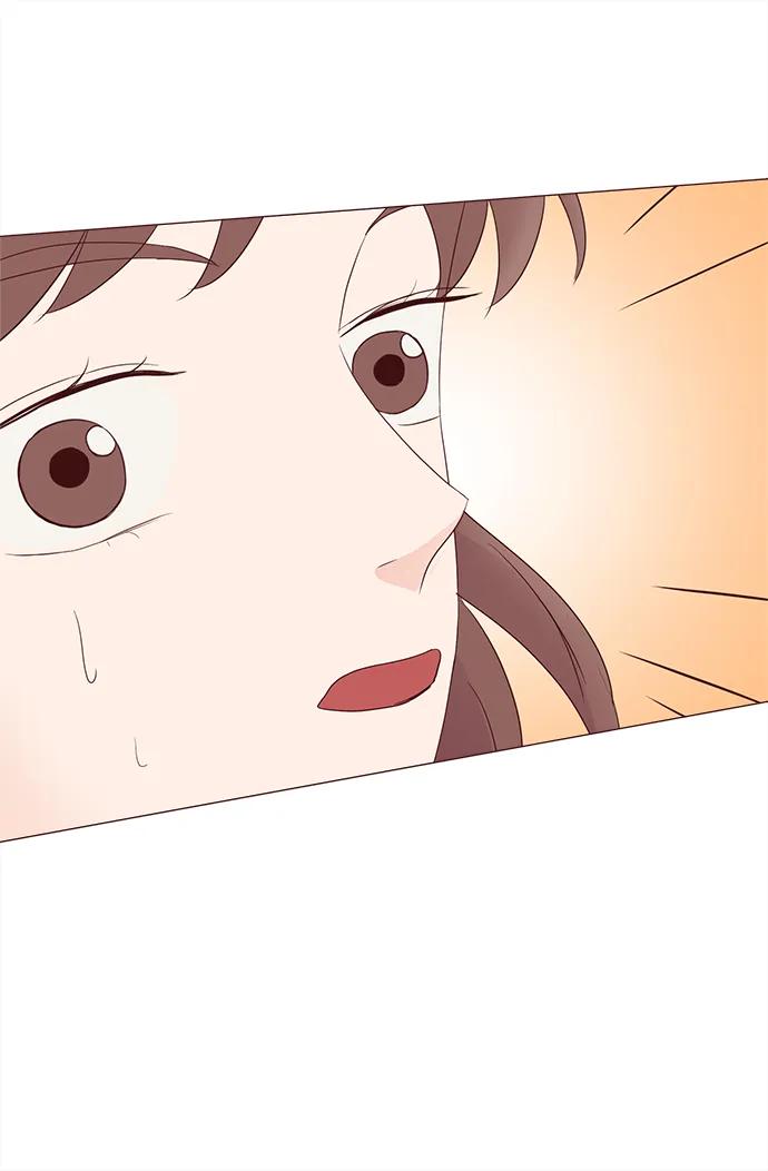 第63话32