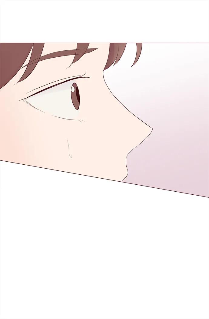 第63话36