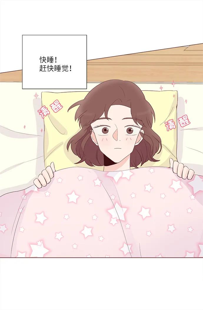 第63话4
