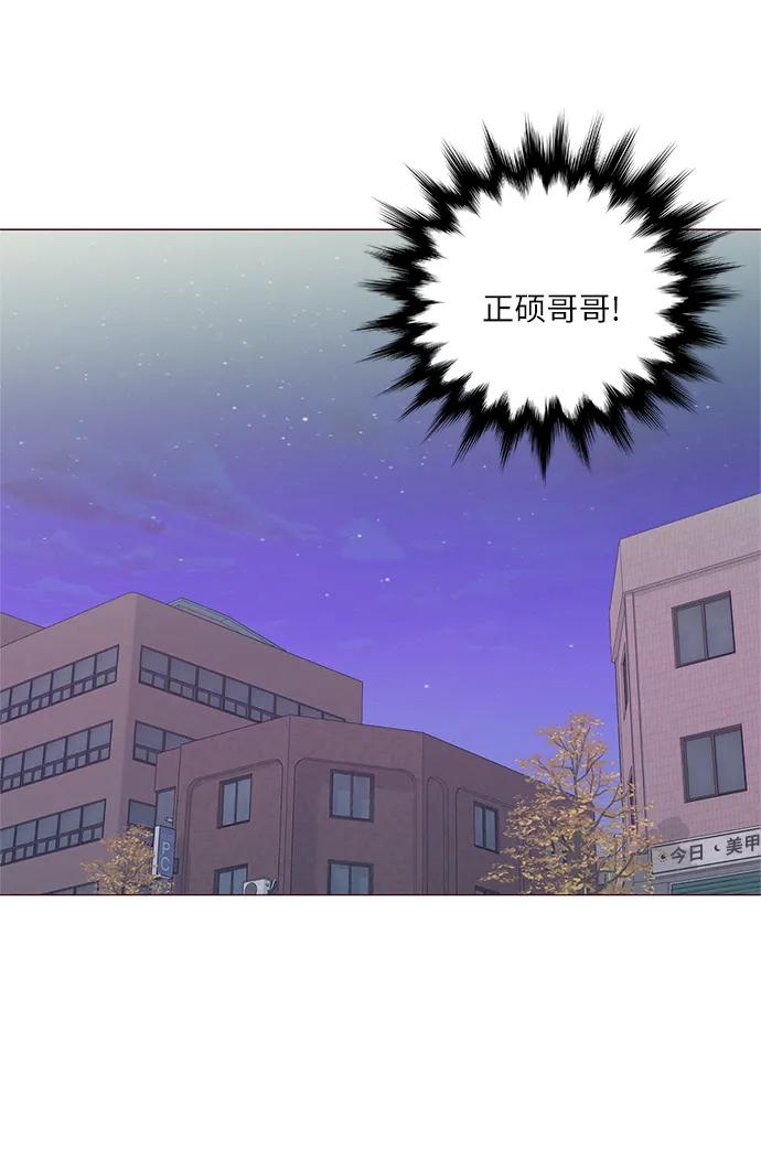 第63话40