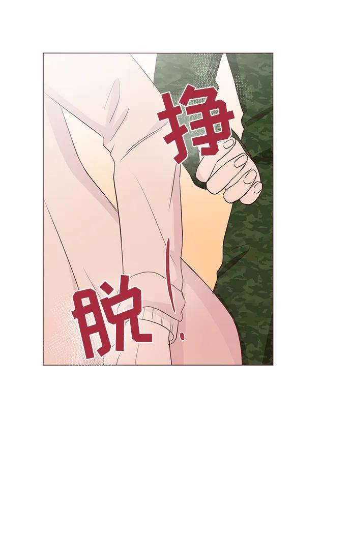 第63话52