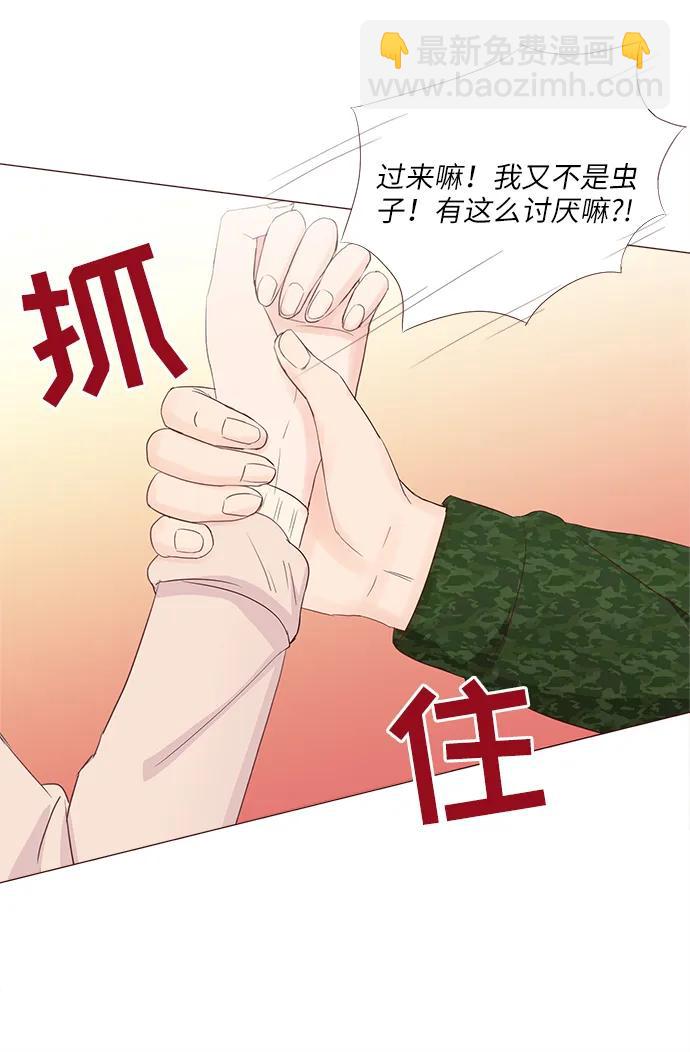 第63话60