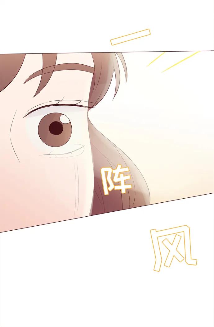 第63话64