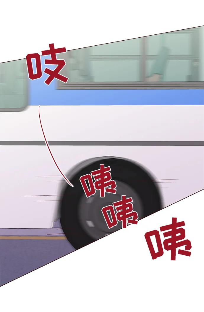 第63话65