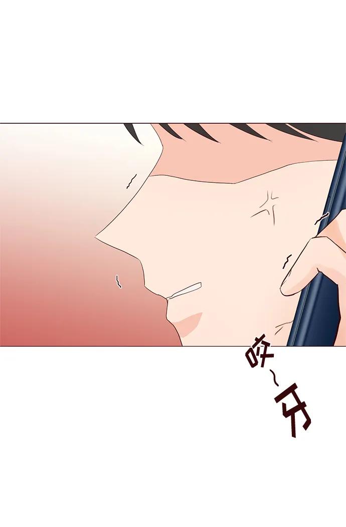 第64话11
