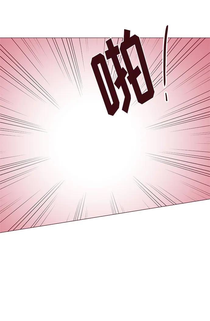 第64话27