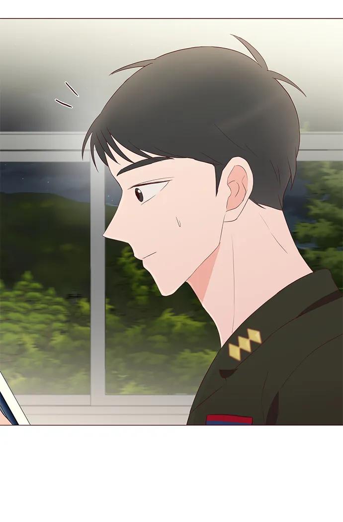 第64话3