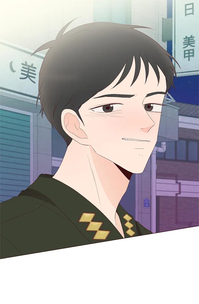 第64话31