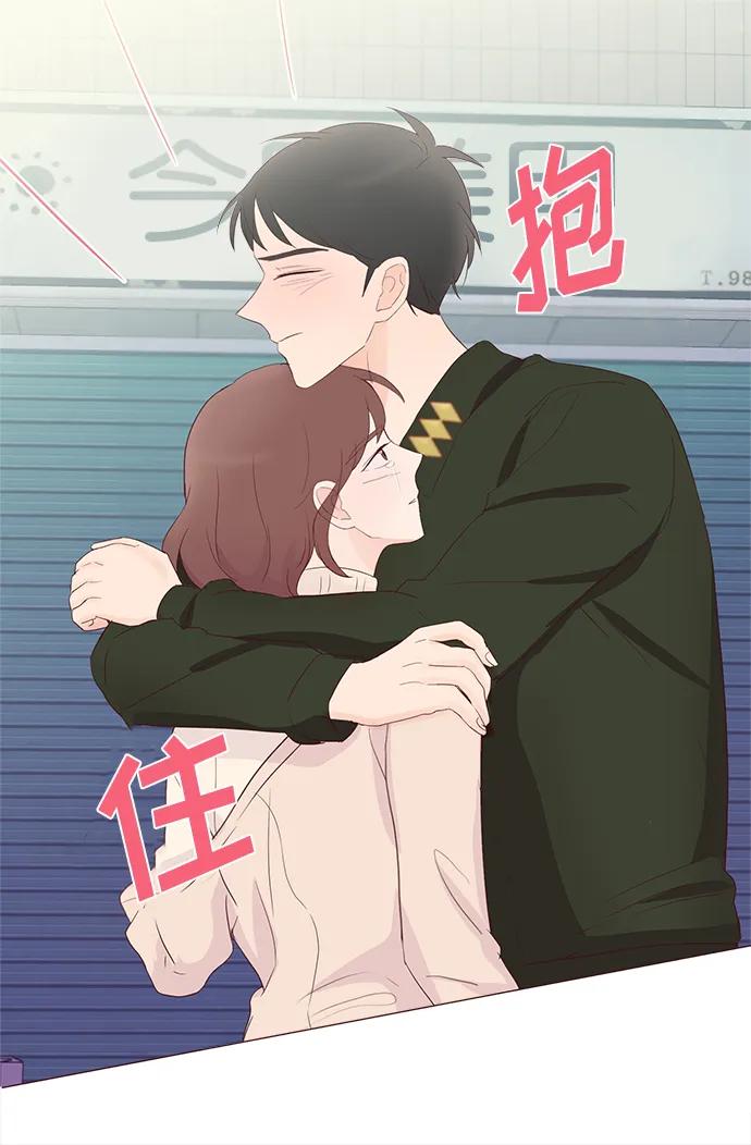第64话32