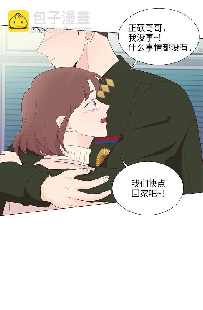 第64话33