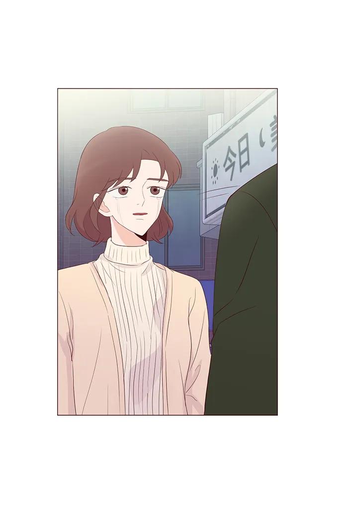第64话43