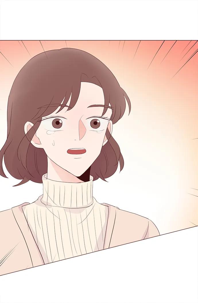第64话48