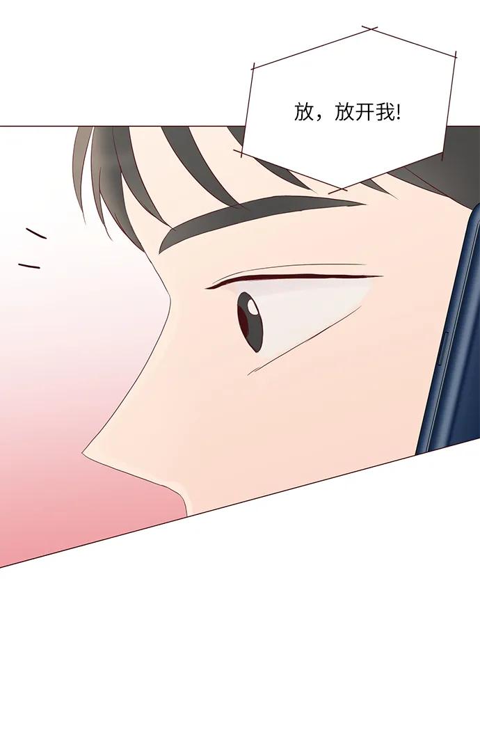 第64话5