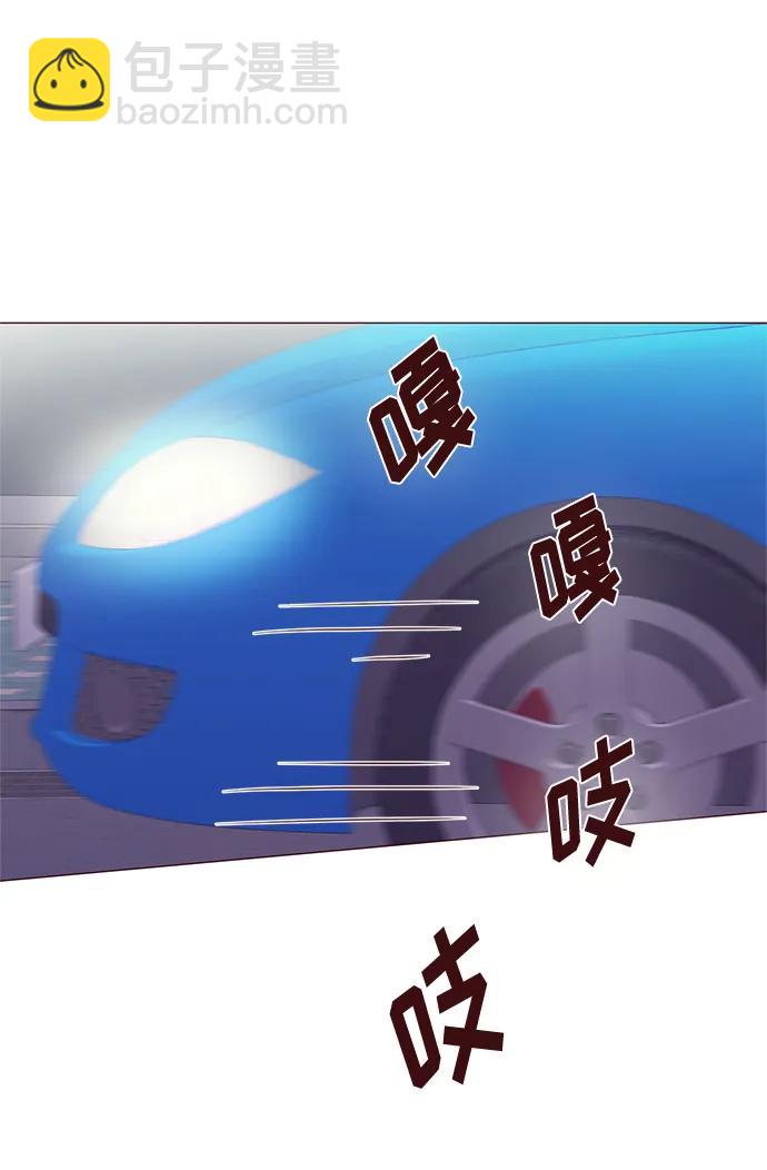 第64话58