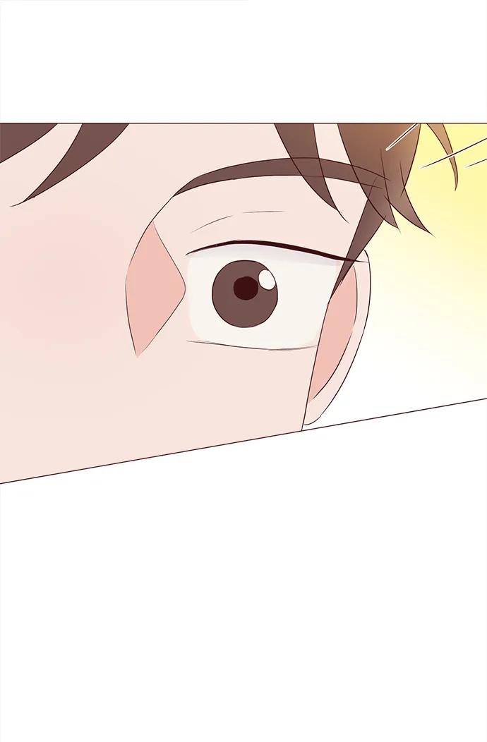 第64话59