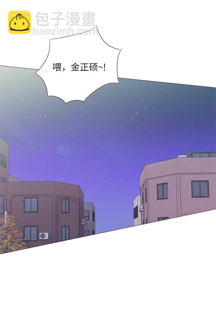 第64话63