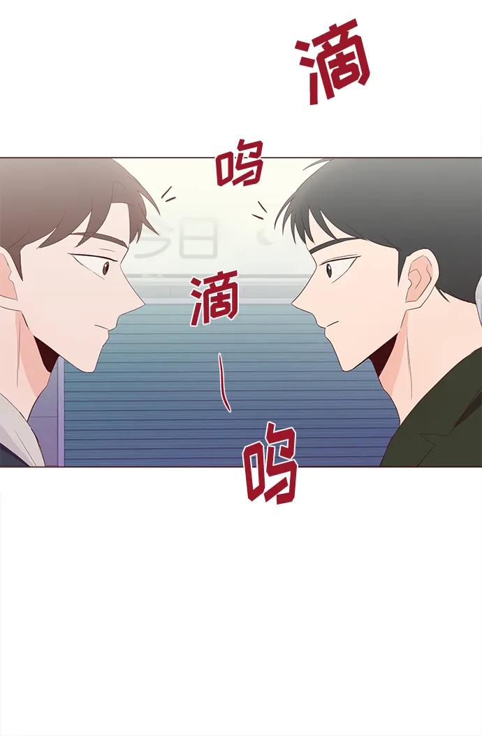 第64话67