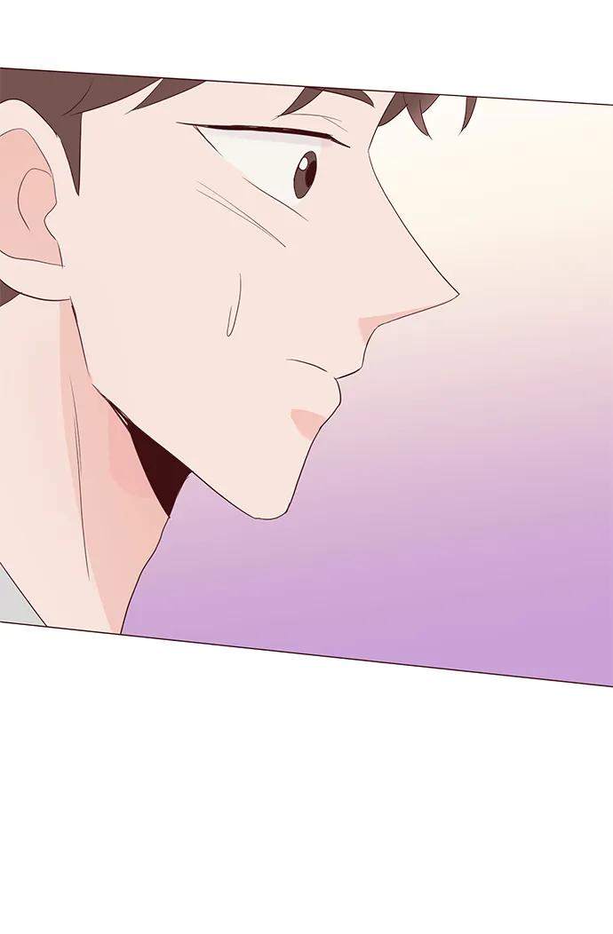 第64话77