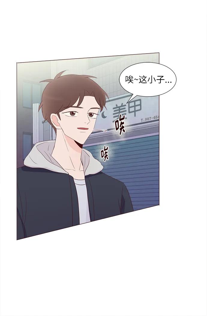 第64话78