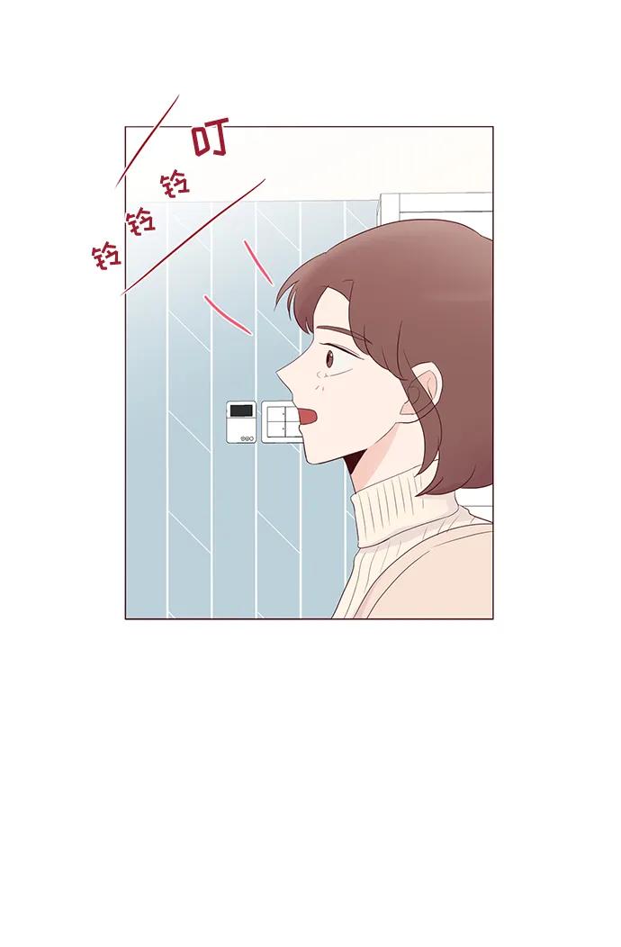 第65话14