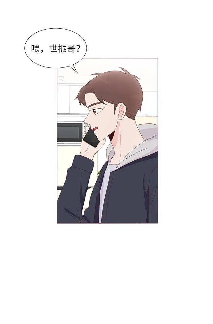 第65话15