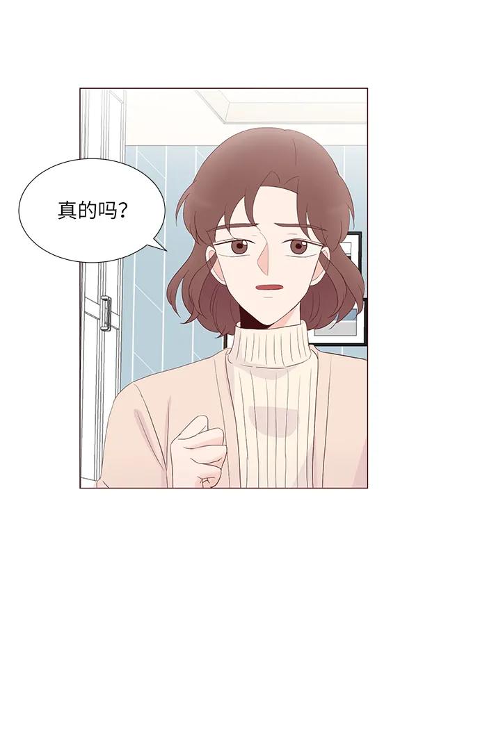 第65话18