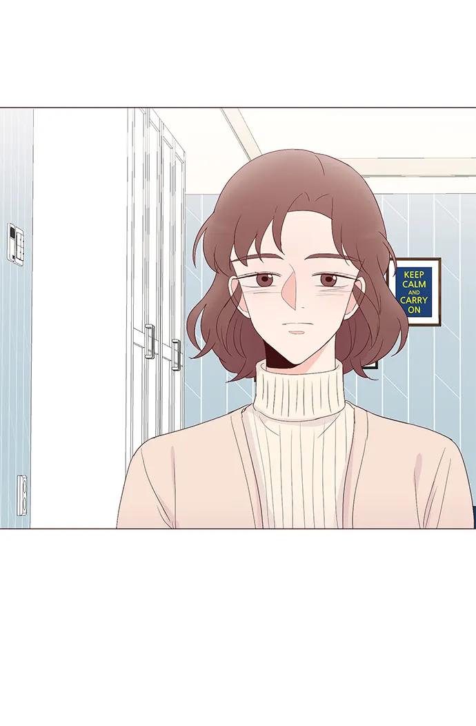 第65话23