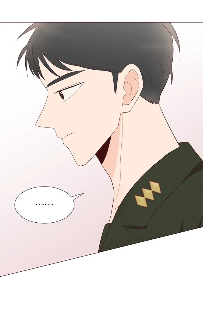 第65话27