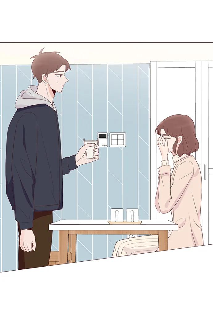 第65话4