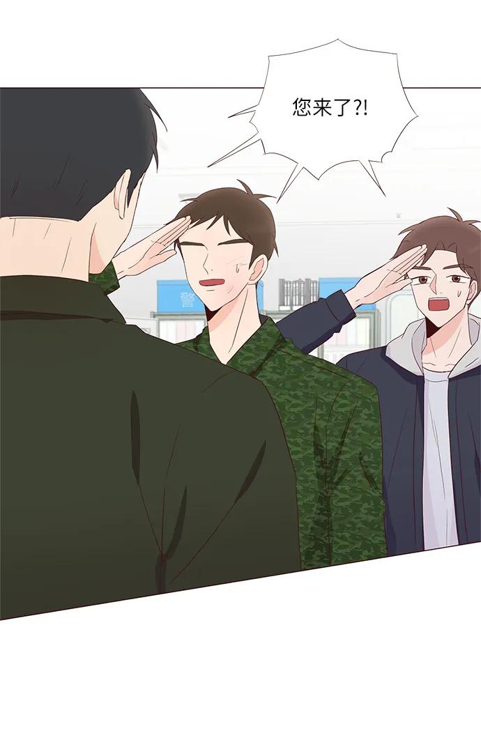 第65话58