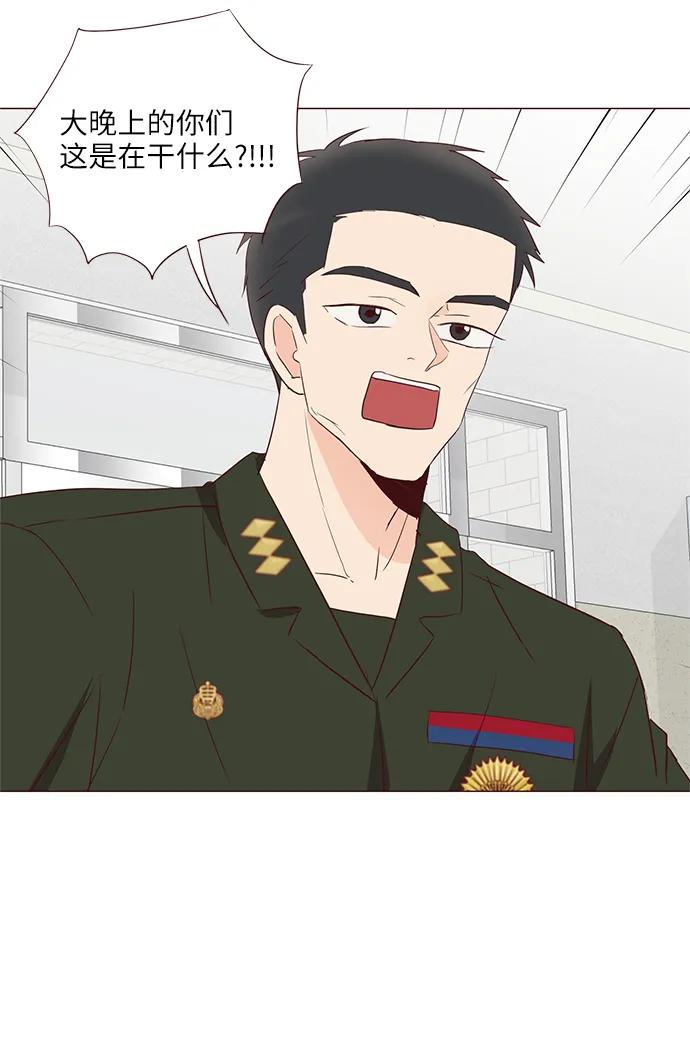 第65话59