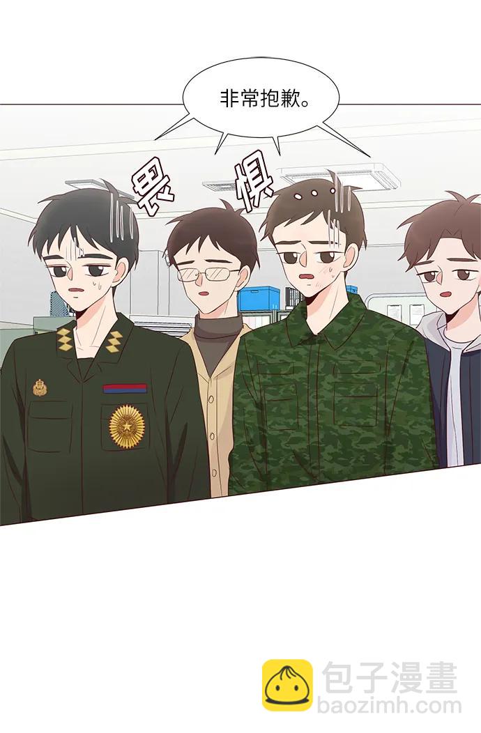 第65话60