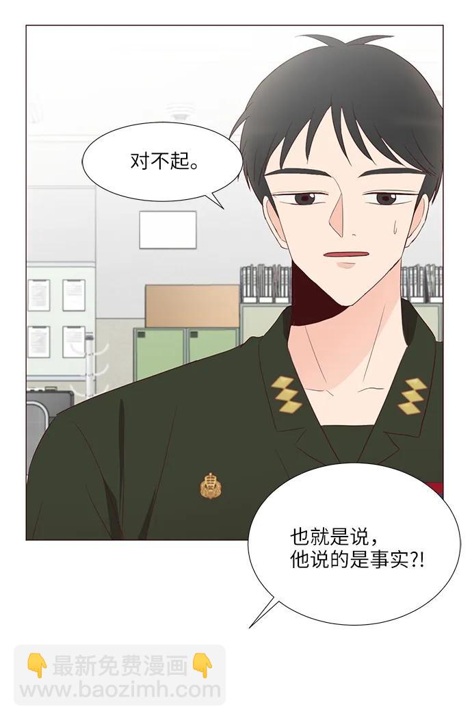 第65话64