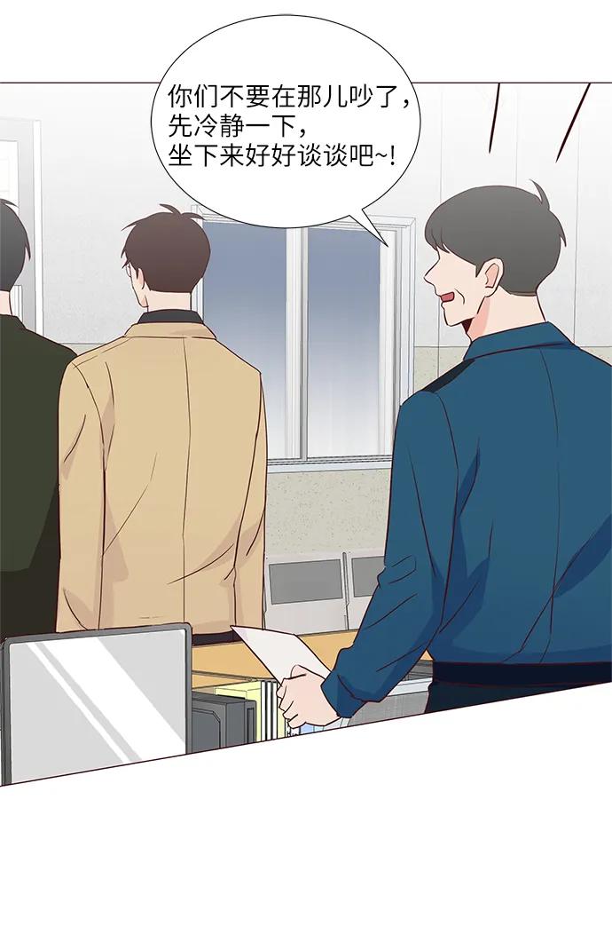 第65话65