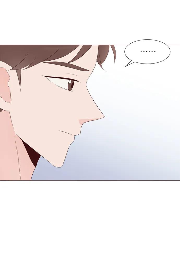 第65话7