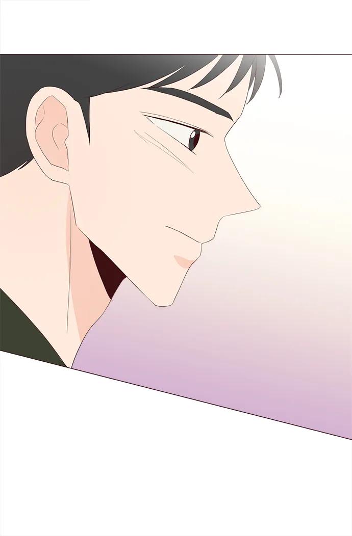 第66话34