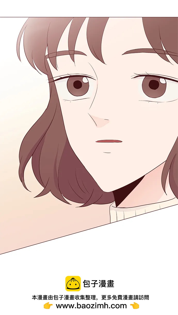 第66话49