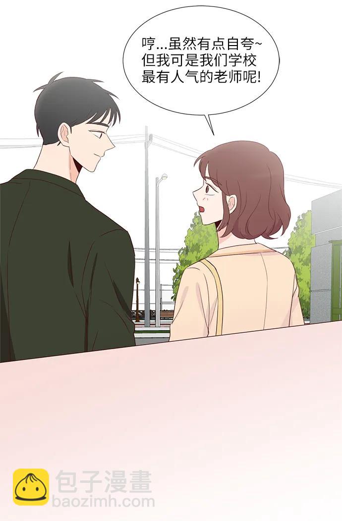 第66话57