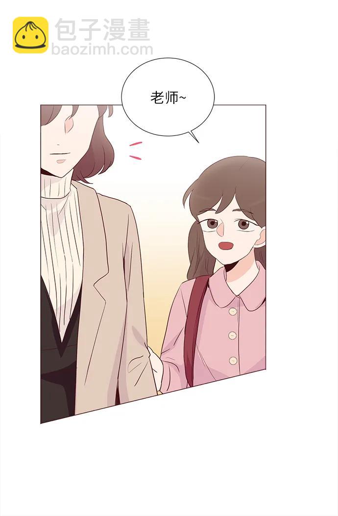 第66话59