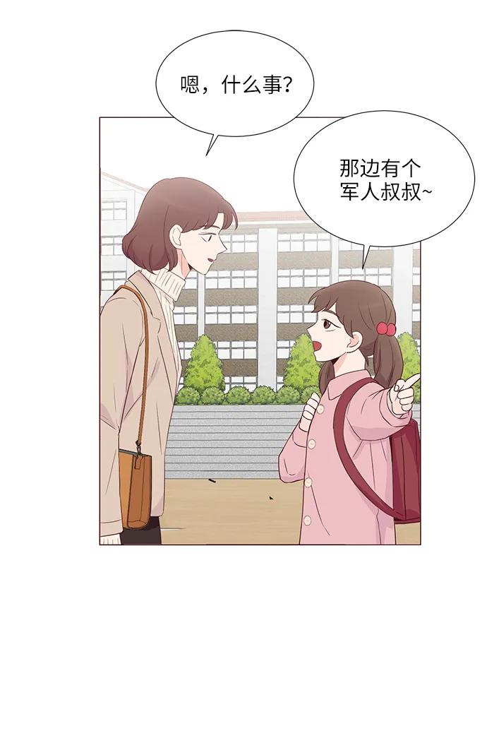 第66话60