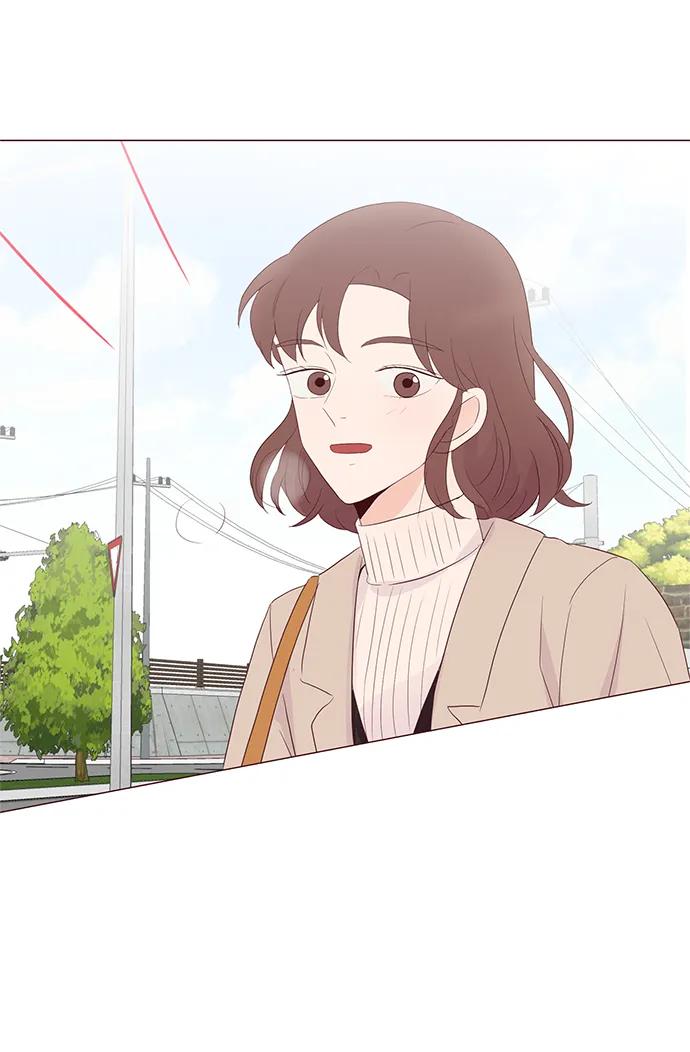 第66话63