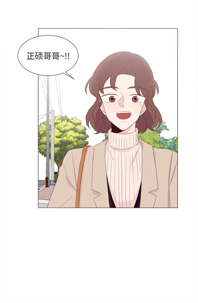 第66话65