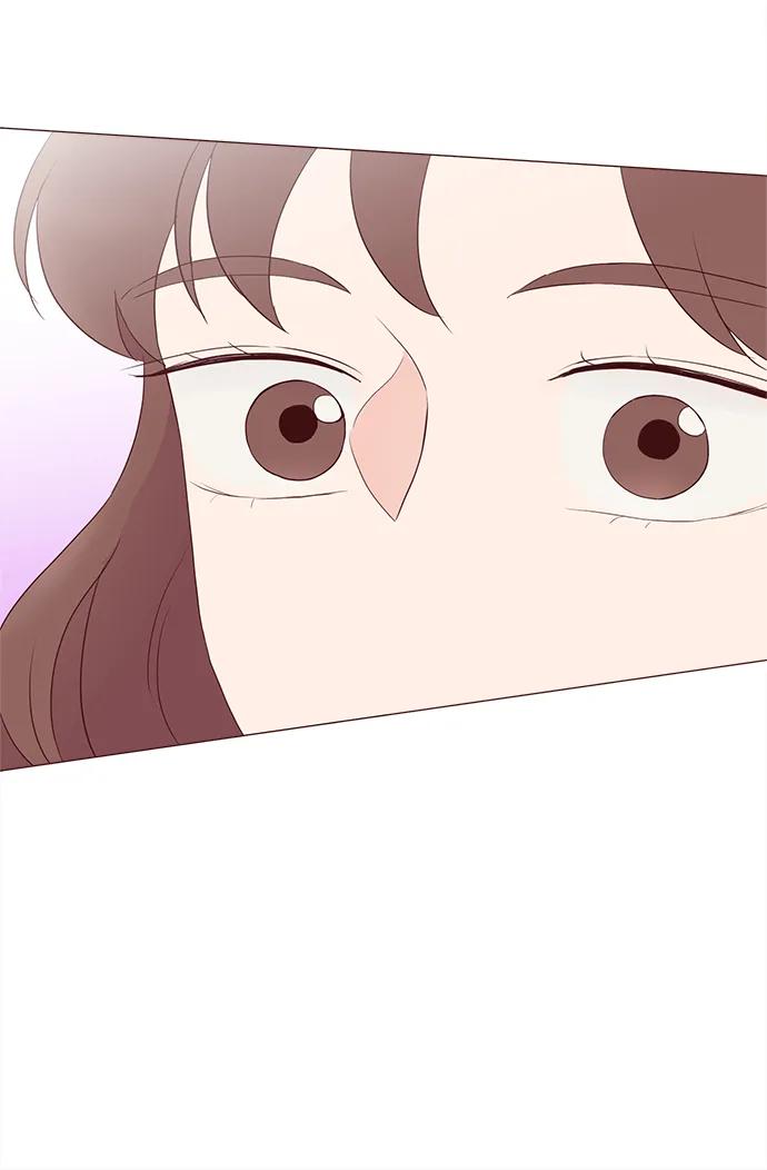 第66话67