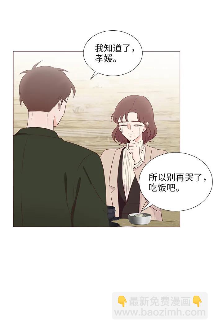 第67话19
