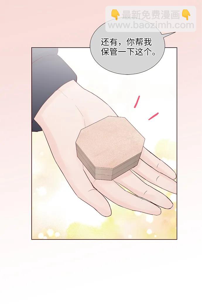 第67话33