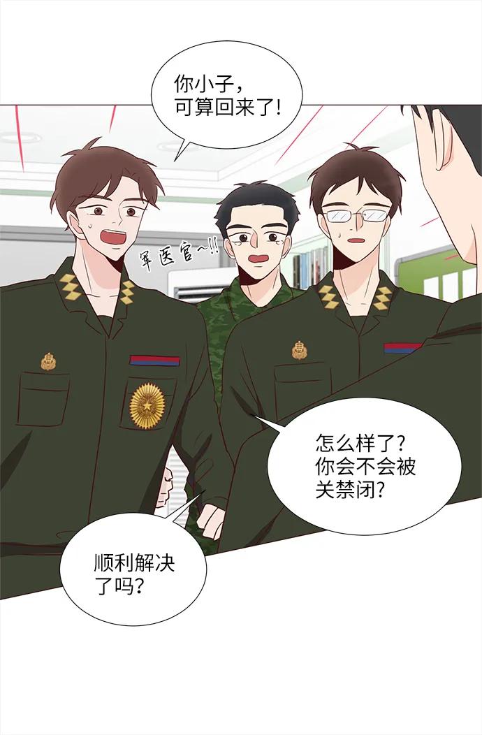 第67话66
