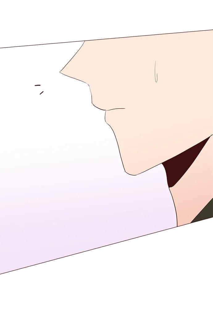 第68话10