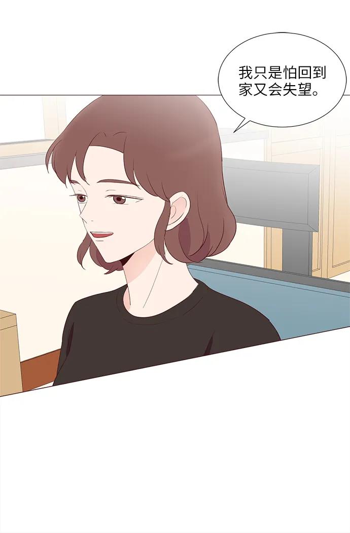 第68话36
